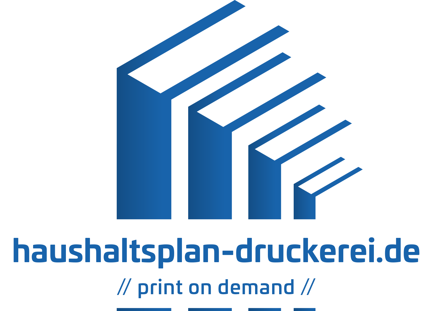 haushaltsplan logo-V3